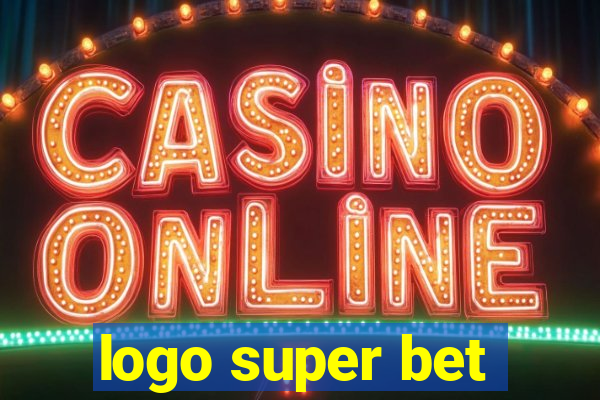 logo super bet