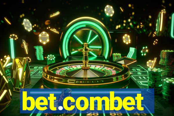 bet.combet