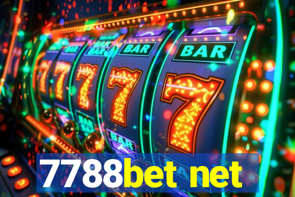 7788bet net