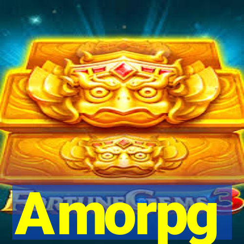 Amorpg