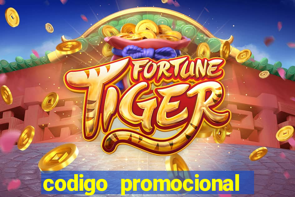 codigo promocional verde casino