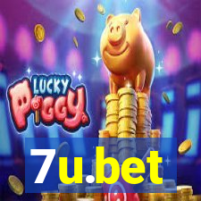 7u.bet