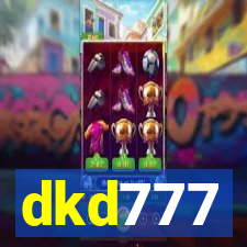 dkd777