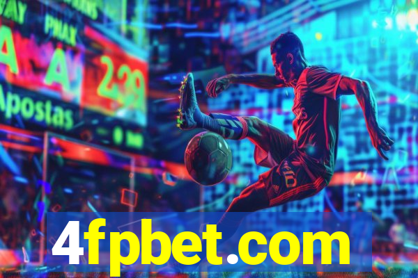 4fpbet.com