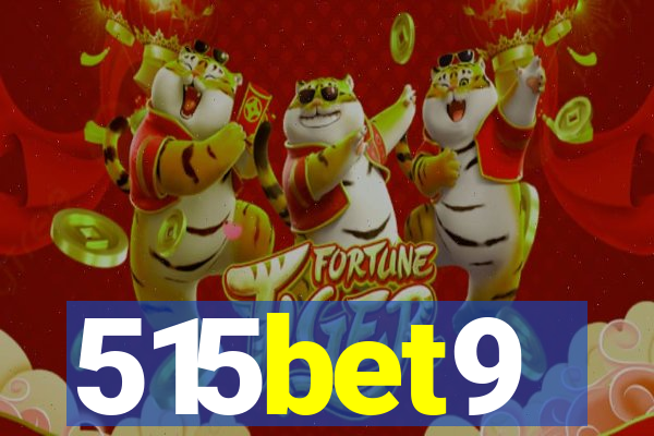 515bet9