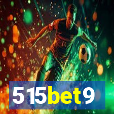 515bet9