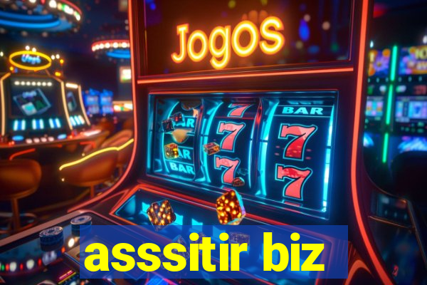 asssitir biz