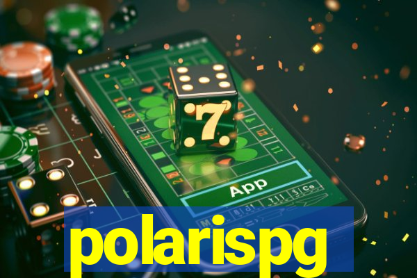 polarispg