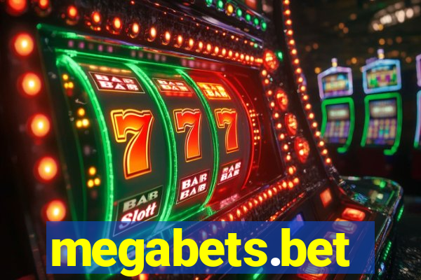 megabets.bet