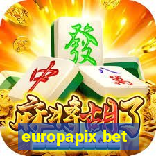 europapix bet