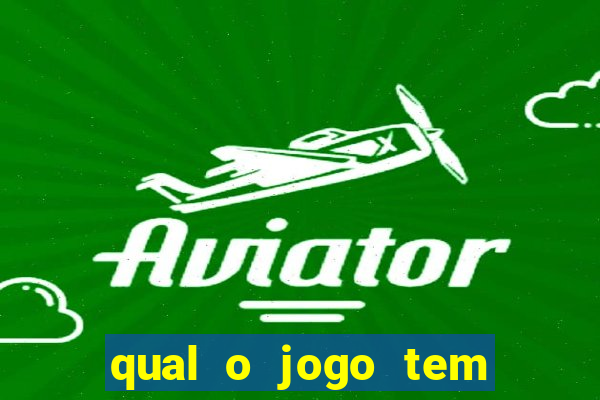 qual o jogo tem hoje do brasileir?o