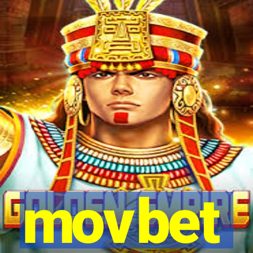 movbet