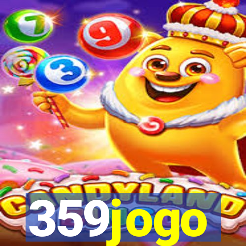 359jogo