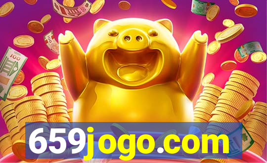 659jogo.com