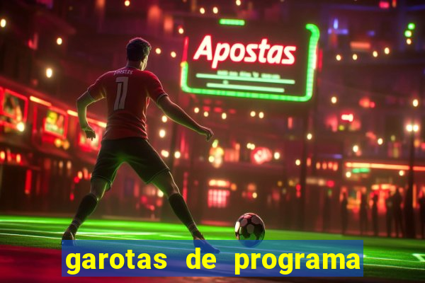 garotas de programa serrinha ba