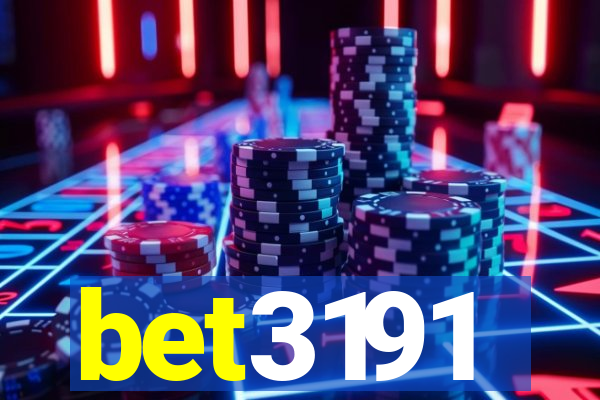 bet3191