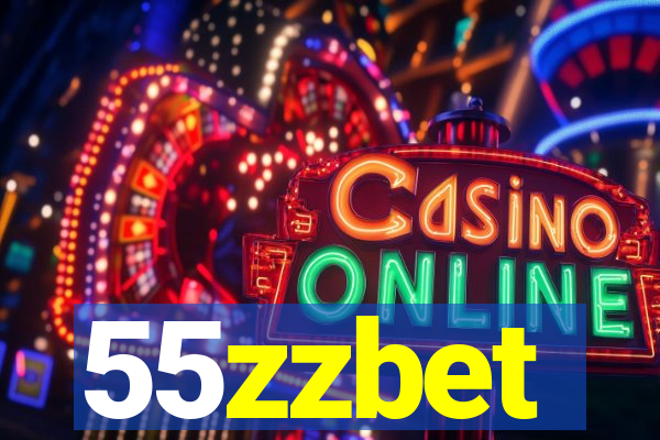 55zzbet