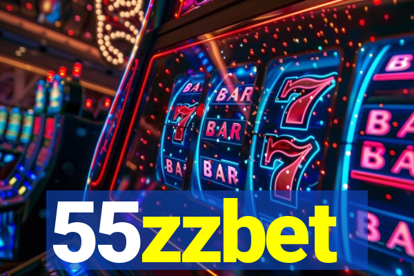 55zzbet