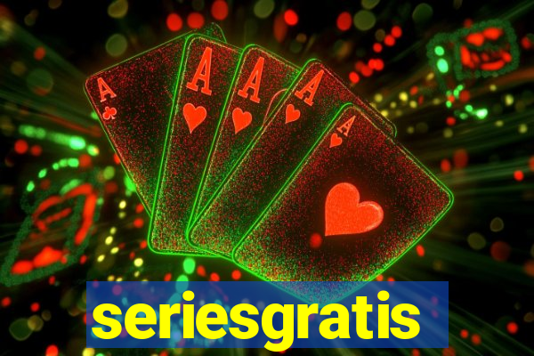 seriesgratis