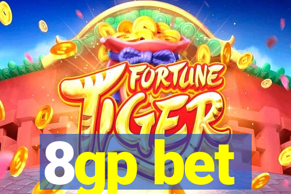 8gp bet