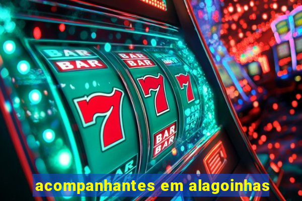 acompanhantes em alagoinhas