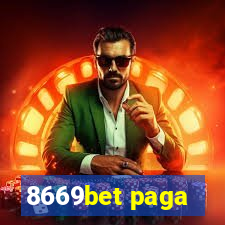 8669bet paga