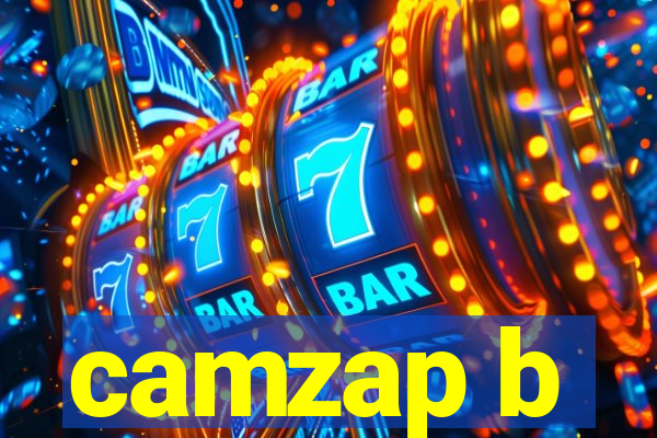 camzap b