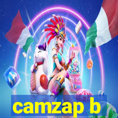 camzap b