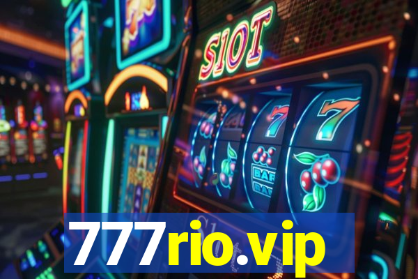 777rio.vip