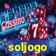 soljogo