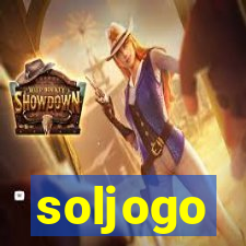 soljogo