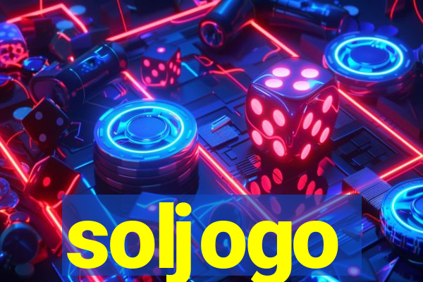 soljogo