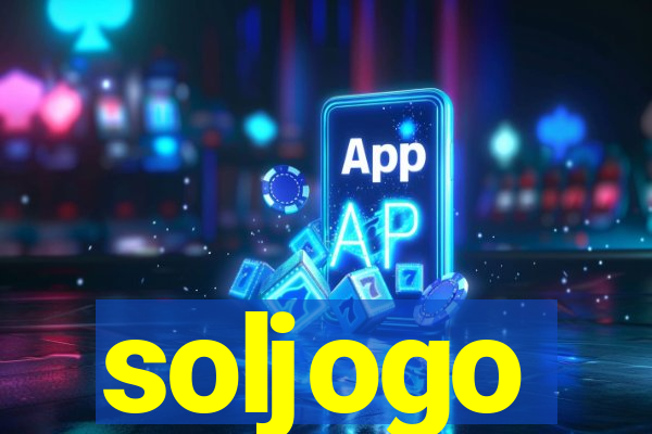 soljogo