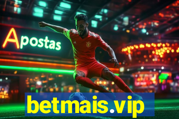 betmais.vip