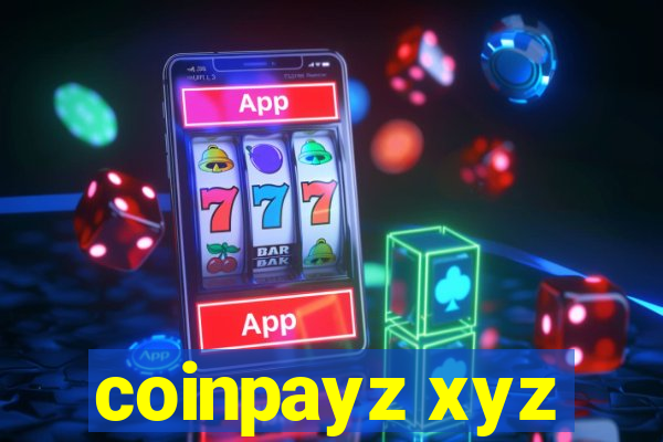 coinpayz xyz