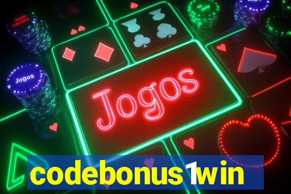 codebonus1win