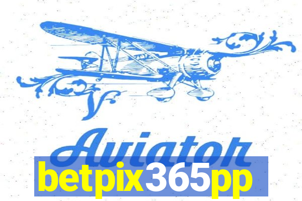 betpix365pp