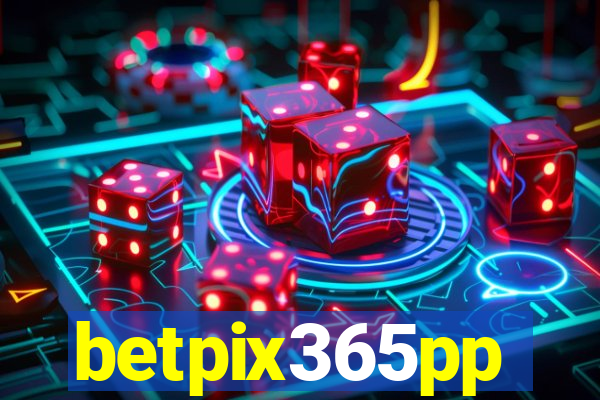 betpix365pp