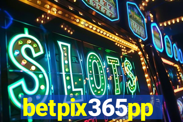 betpix365pp