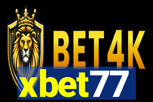 xbet77