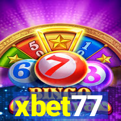 xbet77