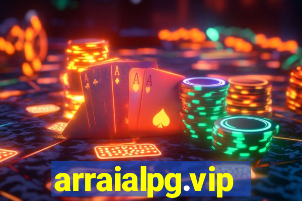 arraialpg.vip