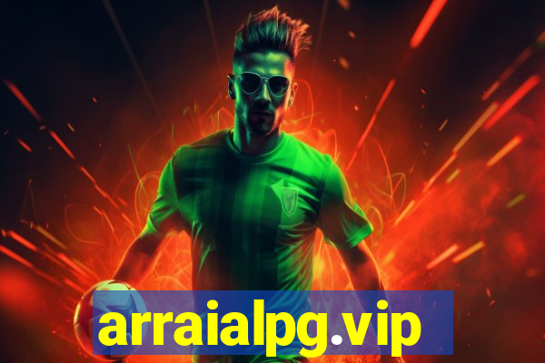 arraialpg.vip