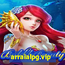 arraialpg.vip