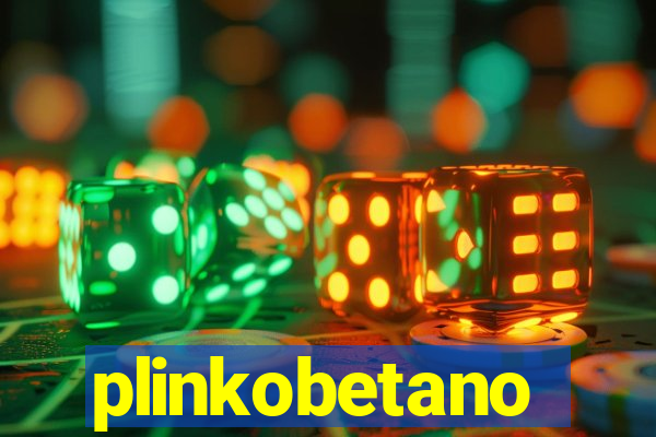 plinkobetano