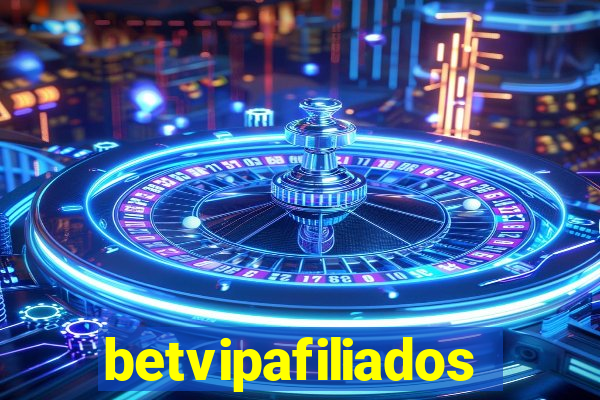 betvipafiliados