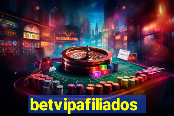 betvipafiliados