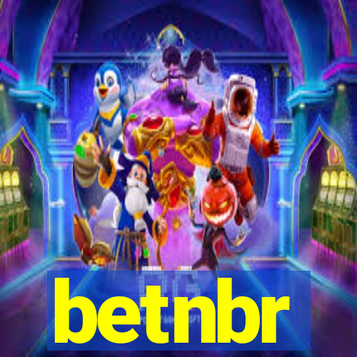 betnbr