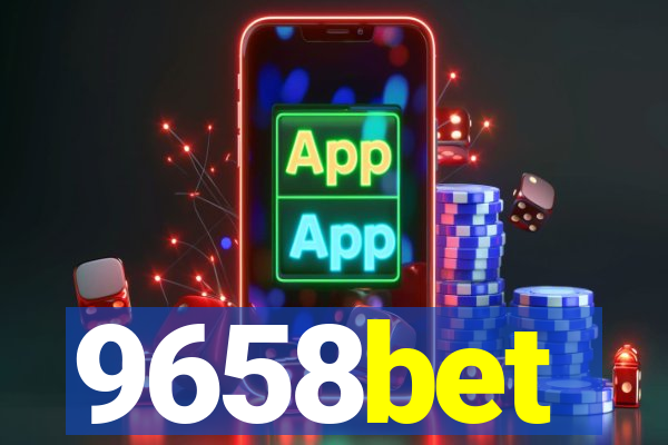 9658bet