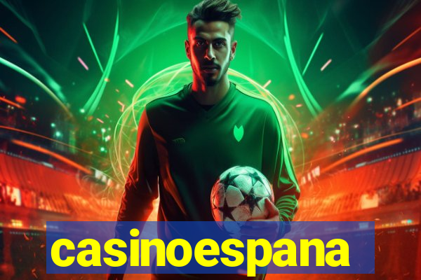 casinoespana